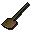Spatula