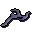 Spectral sigil