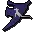 Spectral spirit shield