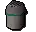 Spice