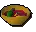 Spicy sauce