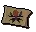 Spider cave teleport