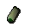 Spinach roll