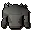Spined body