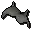 Spined gloves