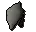 Spined helm