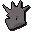 Spiny helmet