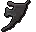 Spirit shield