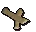 Split log