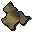 Splitbark body