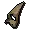 Splitbark helm