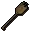 Spork