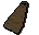 Spotted cape