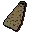 Spottier cape