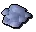 Squid paste