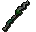 Staff of balance