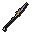 Staff of light