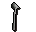Staff of the dead