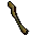 Staff