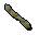Stale baguette