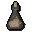 Stamina mix(1)