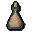 Stamina mix(2)