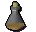 Stamina potion(1)