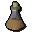 Stamina potion(2)