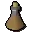Stamina potion(3)