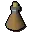 Stamina potion(4)