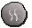 Steam rune
