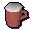 Steamforge brew