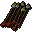 Steel arrow(p++)