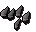 Steel arrowtips