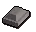 Steel bar
