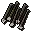 Steel brutal