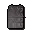 Steel chainbody