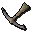 Steel crossbow (u)