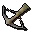 Steel crossbow