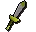 Steel dagger(p++)