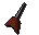 Steel dart(p)