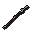 Steel hasta(p)