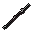 Steel hasta