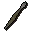 Steel javelin(p++)