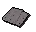 Steel keel parts