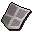 Steel kiteshield (t)
