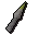 Steel knife(p)