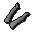Steel limbs
