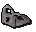 Steel locks