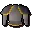 Steel platebody (g)